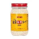 白豚骨濃湯粉 130g