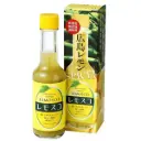 LEMOSCO 柠檬辣汁 60g