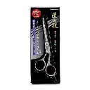 Stainless Steel Hair Cutting Scissors G-5001