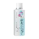 清爽潔膚爽膚水 150ml