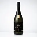 【金紋秋田】山吹Gold 熟成古酒／720ml