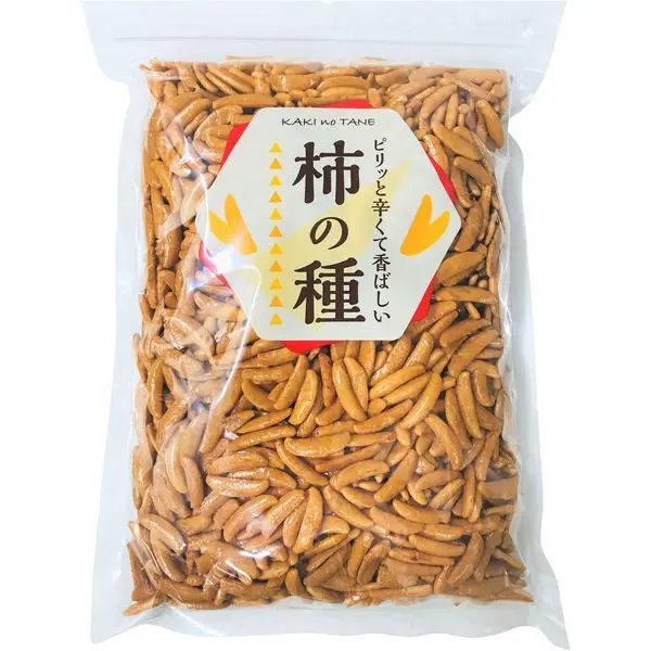 柿の種 500g