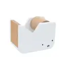 【MIFFY】木製膠紙座