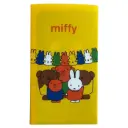 【Miffy】抗菌口罩套