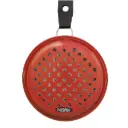 吊掛式迷你蚊香盒（紅色）