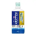 Dent Health 牙齦漱口水 450ml