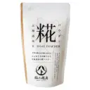 【福山商店】北海道甘糀（米麴粉） 200g