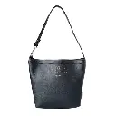 【MIFFY】手提袋（黑色）