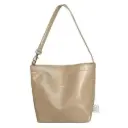 【MIFFY】手提袋（啡色）