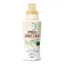 Smart Care 洁护柔顺洗衣液 440ml