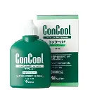 ConCool F 牙周專用護理漱口水 100ml