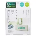 【COGIT】Power Bio 長效防潮除臭除濕片（窗台專用）