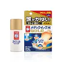 頭皮濕疹液 30ml