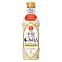 米麴本味醂 450ml