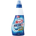 【獅王】除菌消臭潔廁劑 EX 450ml - 450ml 樽裝