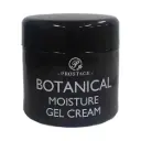 Botanical Moisture Gel Cream 200g