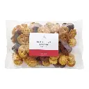 Kobe Assorted Cookies 280g