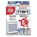 【KINCHO】室內座枱驅蚊器（200日）