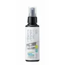 【COGIT】冷氣消臭防霉噴霧 100ml