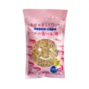 日本秋醬蝦乾 25g