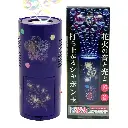 電子煙花泡泡機