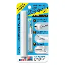 Premium Style 3in1 Multi-purpose Cleaning Pen for Eletronic Device