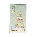 【角落生物】繪畫文具套裝