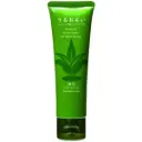 【Pearl Kaken】甘草蘆薈保濕護手霜 80g