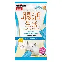 Hamster Puree with Chicken & Cheese 3g x 10