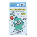 人魚漢頓 Cute Aid 膠布（18枚入）