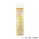 衣物急救去污筆  (Usagi 小兔 - 西柚香) 7ml