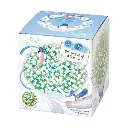 White Baby’s Breath (Gypsophila) Cultivation Set