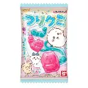 【吉伊卡哇】釣魚軟糖 14g