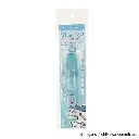 吉伊卡哇 衣物急救去污筆  (小八 - 無香味) 7ml