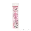 衣物急救去污筆 （吉伊卡哇 - 士多啤梨香）7ml 