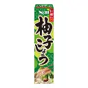 柚子胡椒 40g