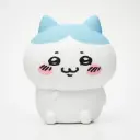 【吉伊卡哇】USB 座枱小夜燈（小八）