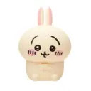 【吉伊卡哇】USB 座枱小夜燈（小兔）