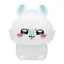 【Chiikawa】USB Room Light (Momonga)