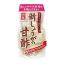 酸薑用甘醋 400ml