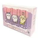 【吉伊卡哇】砌圖（208塊）18.2x25.7cm No.208-082 