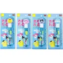 Sanrio Touchable Soap Bubbles Stick