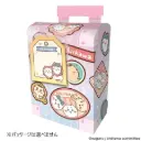 吉伊卡哇 曲奇小禮盒 A