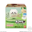 吉伊卡哇 朱古力出奇蛋