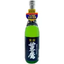 金紋世界鷹 純米吟釀 720ml
