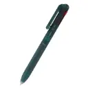 Calme 靜暮 三色輕油性筆 0.5mm