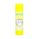 【吉伊卡哇】漿糊筆