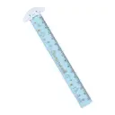 Pochacco 探頭造型塑膠間尺 15cm