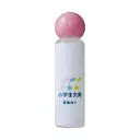 小學生文具 膠水（粉紅色）