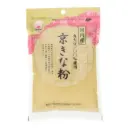京都產黃豆粉 100g